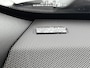 Lexus LBX Relax 2WD | Advanced Pack | Mark Levinson Audio |