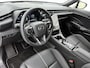 Lexus LBX Relax 2WD | Advanced Pack | Mark Levinson Audio |