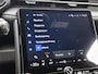 Lexus LBX Relax 2WD | Advanced Pack | Mark Levinson Audio |