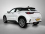Lexus LBX Relax 2WD | Advanced Pack | Mark Levinson Audio |