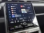 Lexus LBX Relax 2WD | Advanced Pack | Mark Levinson Audio |