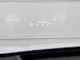 Lexus LBX Relax 2WD | Advanced Pack | Mark Levinson Audio |