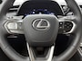 Lexus LBX Relax 2WD | Advanced Pack | Mark Levinson Audio |