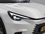 Lexus LBX Relax 2WD | Advanced Pack | Mark Levinson Audio |