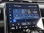 Lexus LBX Relax 2WD | Advanced Pack | Mark Levinson Audio |