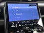 Lexus LBX Relax 2WD | Advanced Pack | Mark Levinson Audio |