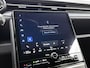 Lexus LBX Relax 2WD | Advanced Pack | Mark Levinson Audio |