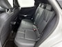 Lexus LBX Relax 2WD | Advanced Pack | Mark Levinson Audio |