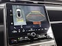 Lexus LBX Relax 2WD | Advanced Pack | Mark Levinson Audio |