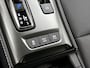 Lexus LBX Relax 2WD | Advanced Pack | Mark Levinson Audio |