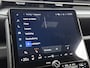 Lexus LBX Relax 2WD | Advanced Pack | Mark Levinson Audio |