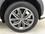 Lexus LBX Relax 2WD | Advanced Pack | Mark Levinson Audio |