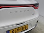Lexus LBX Relax 2WD | Advanced Pack | Mark Levinson Audio |