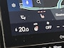 Lexus LBX Relax 2WD | Advanced Pack | Mark Levinson Audio |