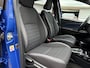 Toyota Yaris 1.5 HYBRID BI-TONE 5-DEURS CRUISE CLIMA NL-AUTO 16"LM-VELGEN CAMERA BLUETOOTH PRIVACY GLASS KEYLESS