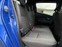 Toyota Yaris 1.5 HYBRID BI-TONE 5-DEURS CRUISE CLIMA NL-AUTO 16"LM-VELGEN CAMERA BLUETOOTH PRIVACY GLASS KEYLESS