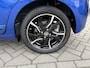 Toyota Yaris 1.5 HYBRID BI-TONE 5-DEURS CRUISE CLIMA NL-AUTO 16"LM-VELGEN CAMERA BLUETOOTH PRIVACY GLASS KEYLESS