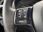 Toyota Yaris 1.5 HYBRID BI-TONE 5-DEURS CRUISE CLIMA NL-AUTO 16"LM-VELGEN CAMERA BLUETOOTH PRIVACY GLASS KEYLESS