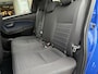 Toyota Yaris 1.5 HYBRID BI-TONE 5-DEURS CRUISE CLIMA NL-AUTO 16"LM-VELGEN CAMERA BLUETOOTH PRIVACY GLASS KEYLESS