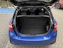 Toyota Yaris 1.5 HYBRID BI-TONE 5-DEURS CRUISE CLIMA NL-AUTO 16"LM-VELGEN CAMERA BLUETOOTH PRIVACY GLASS KEYLESS
