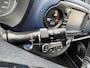 Toyota Yaris 1.5 HYBRID BI-TONE 5-DEURS CRUISE CLIMA NL-AUTO 16"LM-VELGEN CAMERA BLUETOOTH PRIVACY GLASS KEYLESS