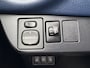 Toyota Yaris 1.5 HYBRID BI-TONE 5-DEURS CRUISE CLIMA NL-AUTO 16"LM-VELGEN CAMERA BLUETOOTH PRIVACY GLASS KEYLESS