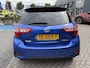 Toyota Yaris 1.5 HYBRID BI-TONE 5-DEURS CRUISE CLIMA NL-AUTO 16"LM-VELGEN CAMERA BLUETOOTH PRIVACY GLASS KEYLESS