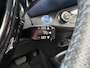 Toyota Yaris 1.5 HYBRID BI-TONE 5-DEURS CRUISE CLIMA NL-AUTO 16"LM-VELGEN CAMERA BLUETOOTH PRIVACY GLASS KEYLESS
