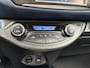 Toyota Yaris 1.5 HYBRID BI-TONE 5-DEURS CRUISE CLIMA NL-AUTO 16"LM-VELGEN CAMERA BLUETOOTH PRIVACY GLASS KEYLESS