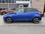 Toyota Yaris 1.5 HYBRID BI-TONE 5-DEURS CRUISE CLIMA NL-AUTO 16"LM-VELGEN CAMERA BLUETOOTH PRIVACY GLASS KEYLESS