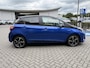Toyota Yaris 1.5 HYBRID BI-TONE 5-DEURS CRUISE CLIMA NL-AUTO 16"LM-VELGEN CAMERA BLUETOOTH PRIVACY GLASS KEYLESS