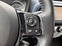 Toyota Yaris 1.5 HYBRID BI-TONE 5-DEURS CRUISE CLIMA NL-AUTO 16"LM-VELGEN CAMERA BLUETOOTH PRIVACY GLASS KEYLESS