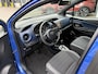 Toyota Yaris 1.5 HYBRID BI-TONE 5-DEURS CRUISE CLIMA NL-AUTO 16"LM-VELGEN CAMERA BLUETOOTH PRIVACY GLASS KEYLESS