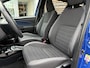 Toyota Yaris 1.5 HYBRID BI-TONE 5-DEURS CRUISE CLIMA NL-AUTO 16"LM-VELGEN CAMERA BLUETOOTH PRIVACY GLASS KEYLESS