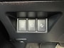 Toyota Yaris 1.5 HYBRID BI-TONE 5-DEURS CRUISE CLIMA NL-AUTO 16"LM-VELGEN CAMERA BLUETOOTH PRIVACY GLASS KEYLESS