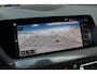 BMW 1-Serie 118i High Executive M-Sport Plus | Shadow Line | Panoramadak | Leder | Active Cruise