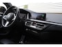 BMW 1-Serie 118i High Executive M-Sport Plus | Shadow Line | Panoramadak | Leder | Active Cruise
