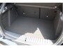 BMW 1-Serie 118i High Executive M-Sport Plus | Shadow Line | Panoramadak | Leder | Active Cruise