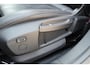 BMW 1-Serie 118i High Executive M-Sport Plus | Shadow Line | Panoramadak | Leder | Active Cruise