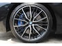 BMW 1-Serie 118i High Executive M-Sport Plus | Shadow Line | Panoramadak | Leder | Active Cruise