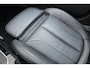BMW 1-Serie 118i High Executive M-Sport Plus | Shadow Line | Panoramadak | Leder | Active Cruise