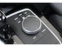 BMW 1-Serie 118i High Executive M-Sport Plus | Shadow Line | Panoramadak | Leder | Active Cruise