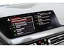 BMW 1-Serie 118i High Executive M-Sport Plus | Shadow Line | Panoramadak | Leder | Active Cruise