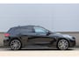 BMW 1-Serie 118i High Executive M-Sport Plus | Shadow Line | Panoramadak | Leder | Active Cruise