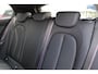 BMW 1-Serie 118i High Executive M-Sport Plus | Shadow Line | Panoramadak | Leder | Active Cruise