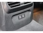BMW 1-Serie 118i High Executive M-Sport Plus | Shadow Line | Panoramadak | Leder | Active Cruise