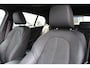 BMW 1-Serie 118i High Executive M-Sport Plus | Shadow Line | Panoramadak | Leder | Active Cruise