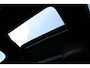 BMW 1-Serie 118i High Executive M-Sport Plus | Shadow Line | Panoramadak | Leder | Active Cruise