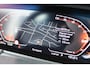 BMW 1-Serie 118i High Executive M-Sport Plus | Shadow Line | Panoramadak | Leder | Active Cruise