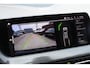 BMW 1-Serie 118i High Executive M-Sport Plus | Shadow Line | Panoramadak | Leder | Active Cruise